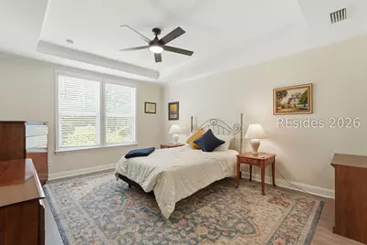 706 Turnberry Woods Drive, Bluffton, SC 29909 - Photo 21