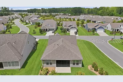 706 Turnberry Woods Drive, Bluffton, SC 29909 - Photo 39