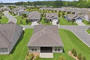 706 Turnberry Woods Dr, Bluffton, SC 29909 - Photo 39