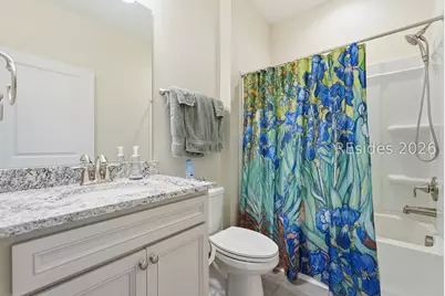706 Turnberry Woods Drive, Bluffton, SC 29909 - Photo 27