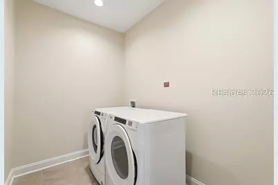 706 Turnberry Woods Drive, Bluffton, SC 29909 - Photo 29