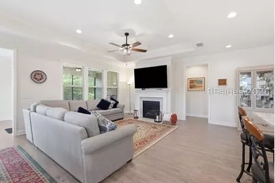 706 Turnberry Woods Drive, Bluffton, SC 29909 - Photo 15