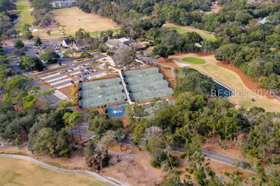 14 Wimbledon Court #135-5, Hilton Head Island, SC 29928 - Photo 29
