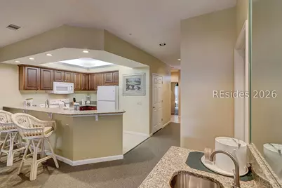 14 Wimbledon Court #135-5, Hilton Head Island, SC 29928 - Photo 5