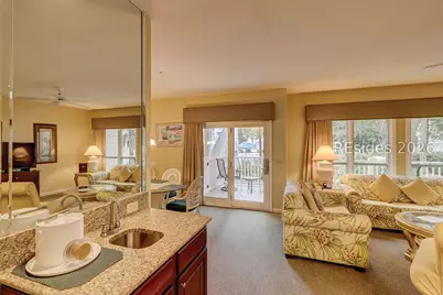 14 Wimbledon Court #135-5, Hilton Head Island, SC 29928 - Photo 11