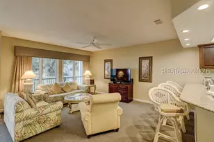 14 Wimbledon Ct, Hilton Head Island, SC 29928 - Photo 9