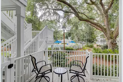 14 Wimbledon Court #135-5, Hilton Head Island, SC 29928 - Photo 21