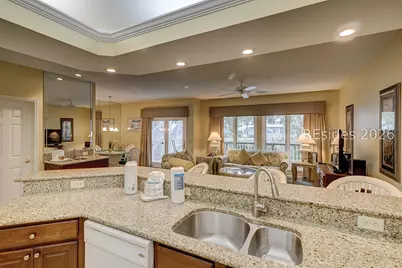 14 Wimbledon Court #135-5, Hilton Head Island, SC 29928 - Photo 7