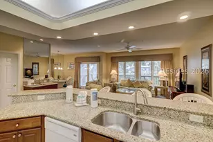 14 Wimbledon Ct, Hilton Head Island, SC 29928 - Photo 7