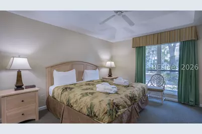14 Wimbledon Court #135-5, Hilton Head Island, SC 29928 - Photo 15