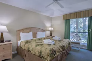 14 Wimbledon Ct, Hilton Head Island, SC 29928 - Photo 15