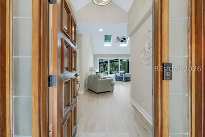 68 Wedgefield Drive, Hilton Head Island, SC 29926 - Photo 7