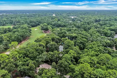 68 Wedgefield Drive, Hilton Head Island, SC 29926 - Photo 45