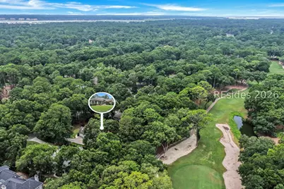 68 Wedgefield Drive, Hilton Head Island, SC 29926 - Photo 49