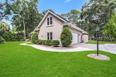 68 Wedgefield Drive, Hilton Head Island, SC 29926 - Photo 53