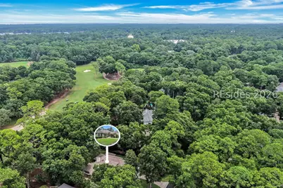 68 Wedgefield Drive, Hilton Head Island, SC 29926 - Photo 3