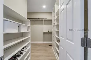 68 Wedgefield Dr, Hilton Head Island, SC 29926 - Photo 29