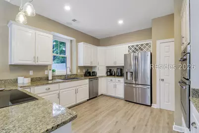 68 Wedgefield Drive, Hilton Head Island, SC 29926 - Photo 19