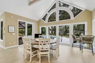 68 Wedgefield Dr, Hilton Head Island, SC 29926 - Photo 17