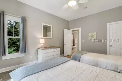 68 Wedgefield Drive, Hilton Head Island, SC 29926 - Photo 31