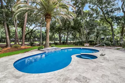 68 Wedgefield Drive, Hilton Head Island, SC 29926 - Photo 43