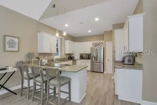 68 Wedgefield Dr, Hilton Head Island, SC 29926 - Photo 19