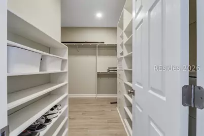 68 Wedgefield Drive, Hilton Head Island, SC 29926 - Photo 29