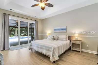 68 Wedgefield Drive, Hilton Head Island, SC 29926 - Photo 23