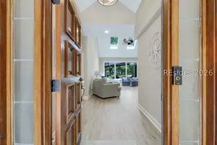 68 Wedgefield Dr, Hilton Head Island, SC 29926 - Photo 7