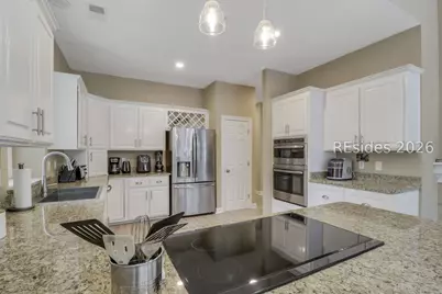 68 Wedgefield Drive, Hilton Head Island, SC 29926 - Photo 21