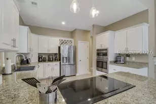 68 Wedgefield Dr, Hilton Head Island, SC 29926 - Photo 21