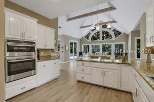 68 Wedgefield Dr, Hilton Head Island, SC 29926 - Photo 23