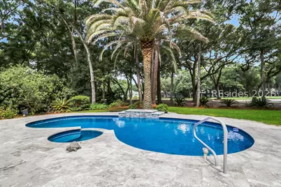 68 Wedgefield Drive, Hilton Head Island, SC 29926 - Photo 1