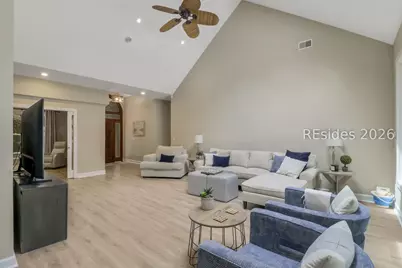 68 Wedgefield Drive, Hilton Head Island, SC 29926 - Photo 9