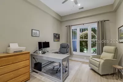 68 Wedgefield Drive, Hilton Head Island, SC 29926 - Photo 11