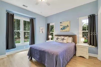 68 Wedgefield Drive, Hilton Head Island, SC 29926 - Photo 33