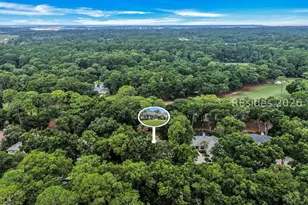 68 Wedgefield Dr, Hilton Head Island, SC 29926 - Photo 47