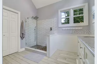 68 Wedgefield Drive, Hilton Head Island, SC 29926 - Photo 27