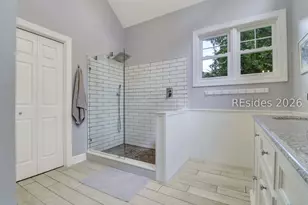 68 Wedgefield Dr, Hilton Head Island, SC 29926 - Photo 27