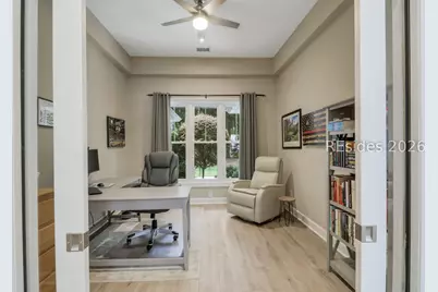 68 Wedgefield Drive, Hilton Head Island, SC 29926 - Photo 11