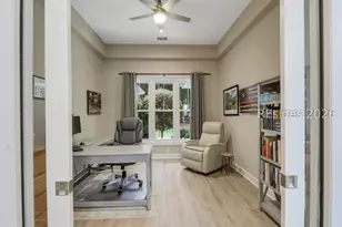 68 Wedgefield Dr, Hilton Head Island, SC 29926 - Photo 11