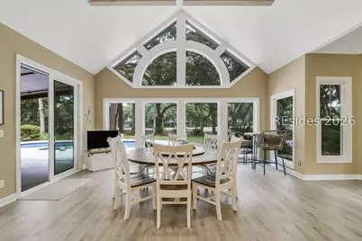 68 Wedgefield Drive, Hilton Head Island, SC 29926 - Photo 15