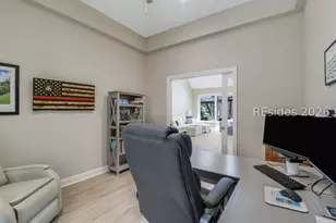 68 Wedgefield Dr, Hilton Head Island, SC 29926 - Photo 13