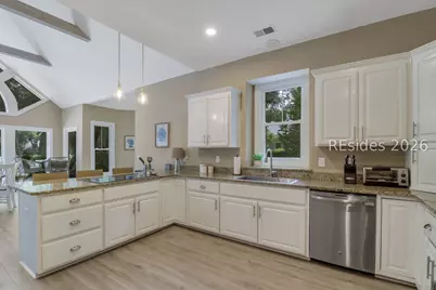 68 Wedgefield Drive, Hilton Head Island, SC 29926 - Photo 21