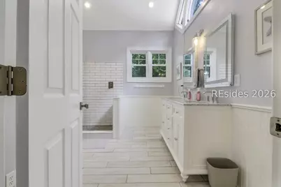 68 Wedgefield Drive, Hilton Head Island, SC 29926 - Photo 25