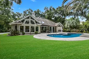 68 Wedgefield Dr, Hilton Head Island, SC 29926 - Photo 45