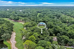 68 Wedgefield Dr, Hilton Head Island, SC 29926 - Photo 3