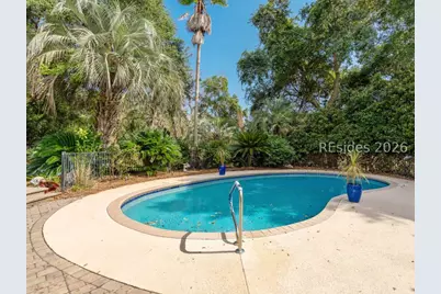 81 Dolphin Point Drive, Beaufort, SC 29907 - Photo 3