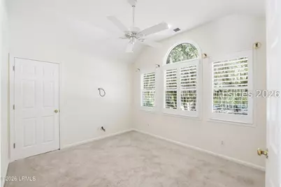 81 Dolphin Point Drive, Beaufort, SC 29907 - Photo 45