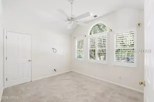 81 Dolphin Point Dr, Beaufort, SC 29907 - Photo 45